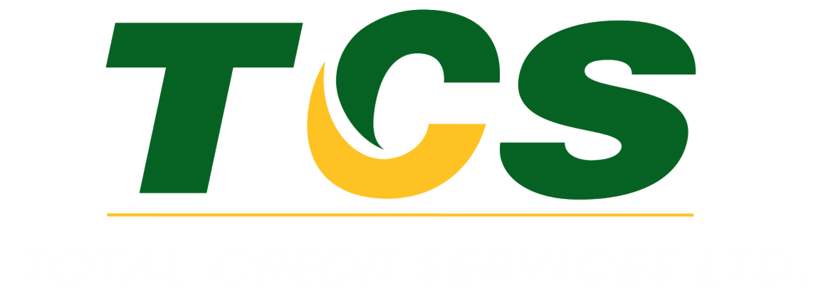 Total Credit Services