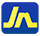 JN Group Logo